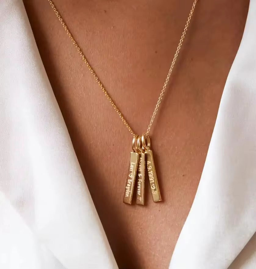 Hot Picks(注目商品)