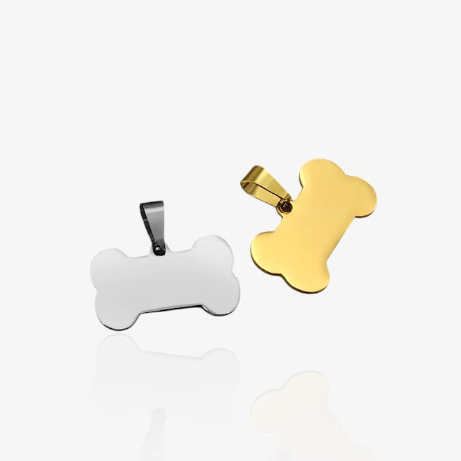 Pet Charms（ペットチャーム）