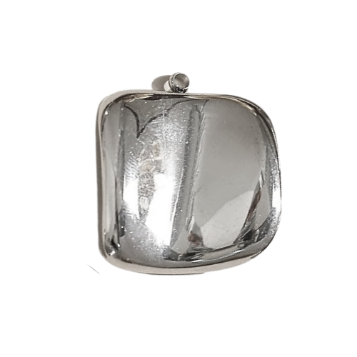 Cushion Square Pendant（クッション・スクエア・ペンダント）