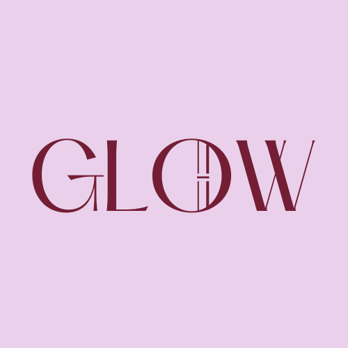Glow Jewelry