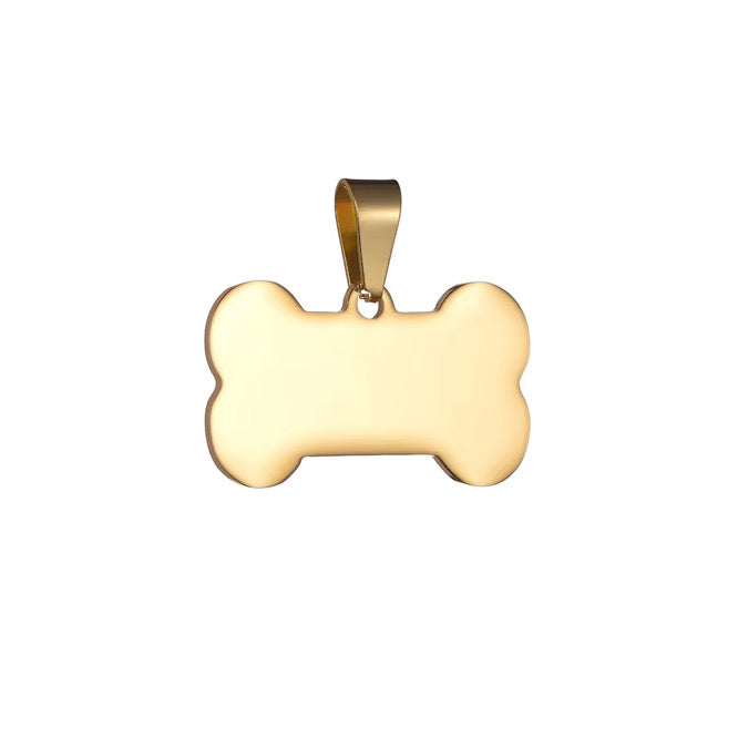 Pet Charm(ペットチャーム)