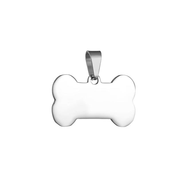 Pet Charm(ペットチャーム)