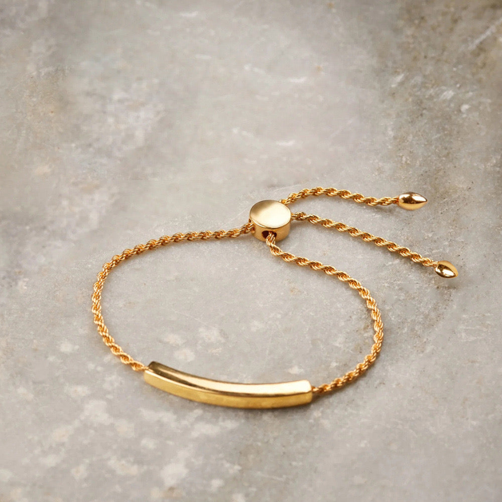 Tightrope Line（タイトロープ・ライン）