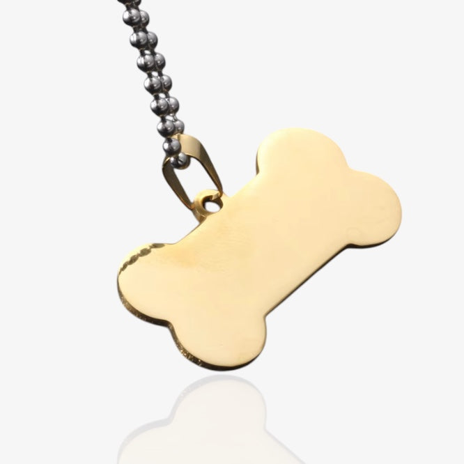 Pet Charm(ペットチャーム)