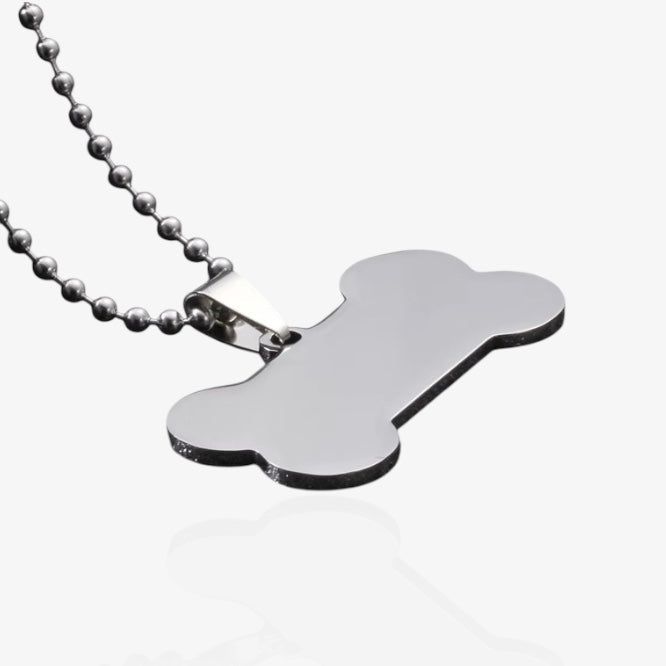 Pet Charm(ペットチャーム)