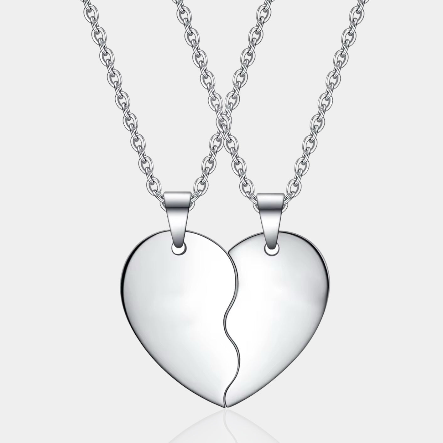 Half of Me（ハーフ・オブ・ミー）