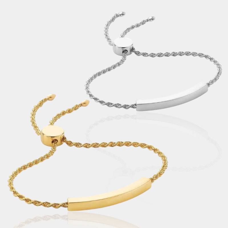 Tightrope Line（タイトロープ・ライン）