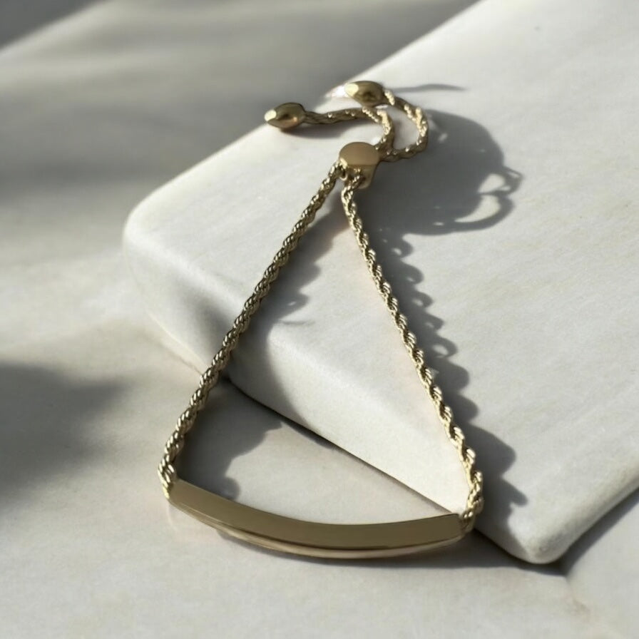 Tightrope Line（タイトロープ・ライン）