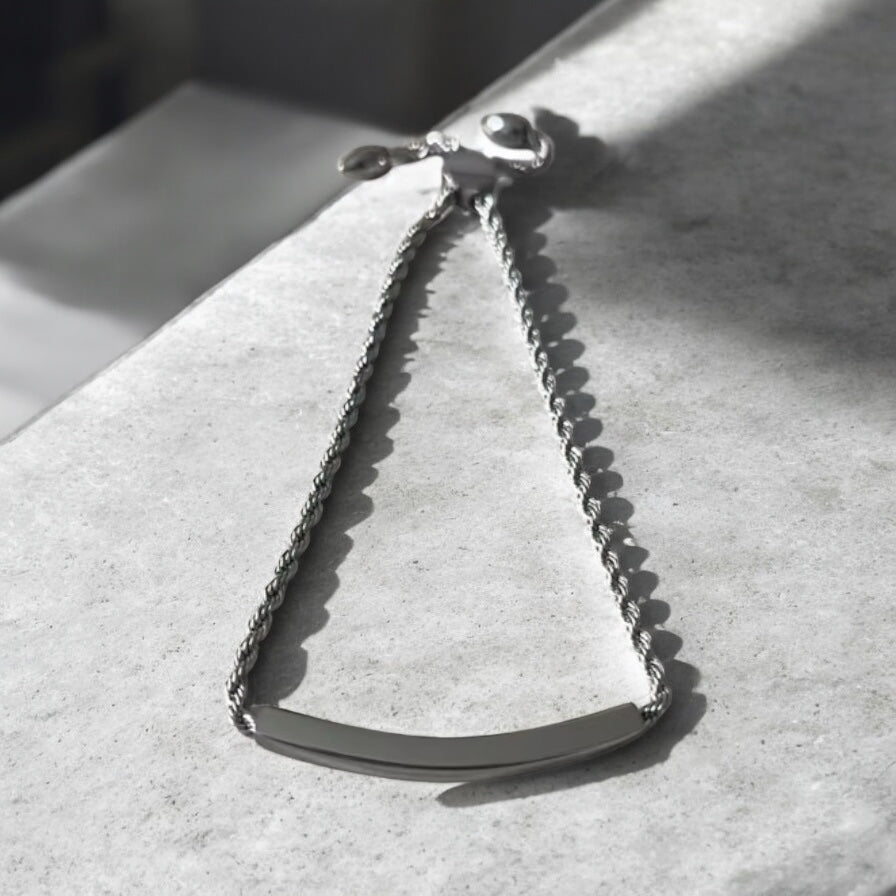 Tightrope Line（タイトロープ・ライン）