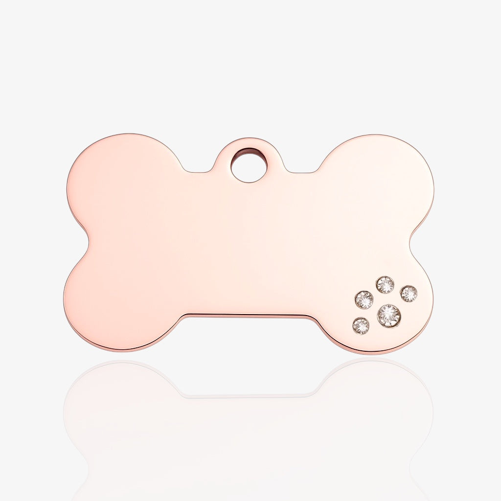 Pet charm Plus(ペットチャームプラス)