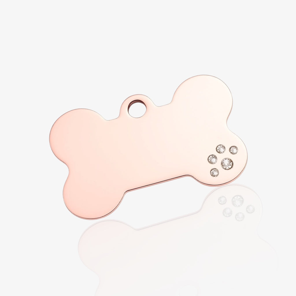 Pet charm Plus(ペットチャームプラス)