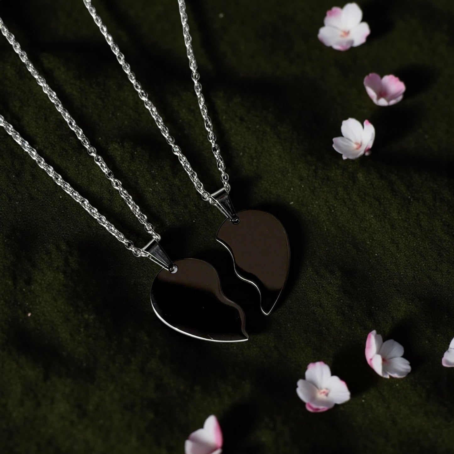 Half of Me（ハーフ・オブ・ミー）