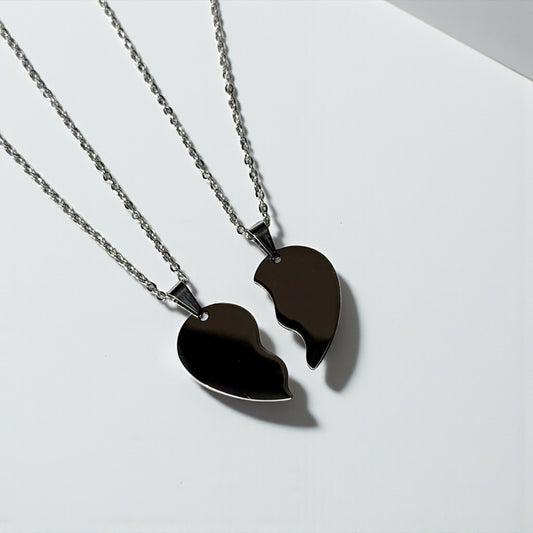 Half of Me（ハーフ・オブ・ミー）