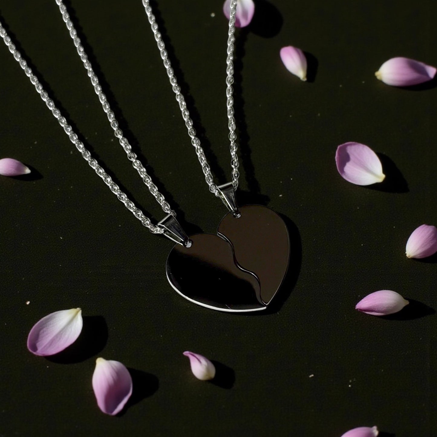 Half of Me（ハーフ・オブ・ミー）