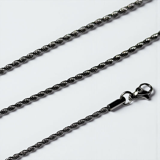 Rope Chain(ロープチェーン)