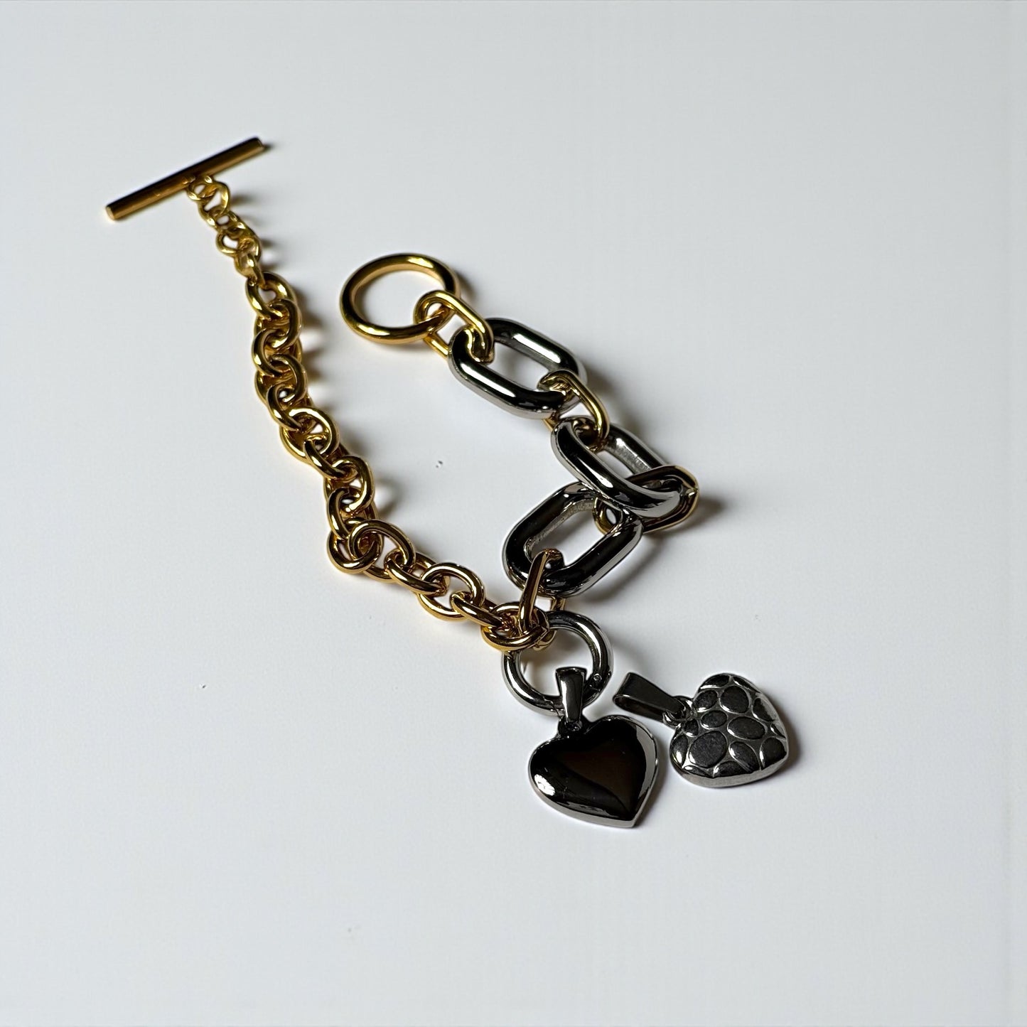 Mini Heart (ミニハート）