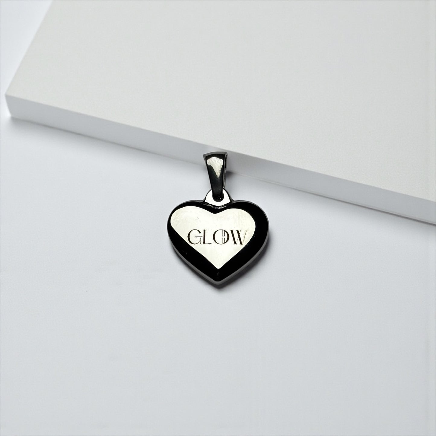 Mini Heart (ミニハート）