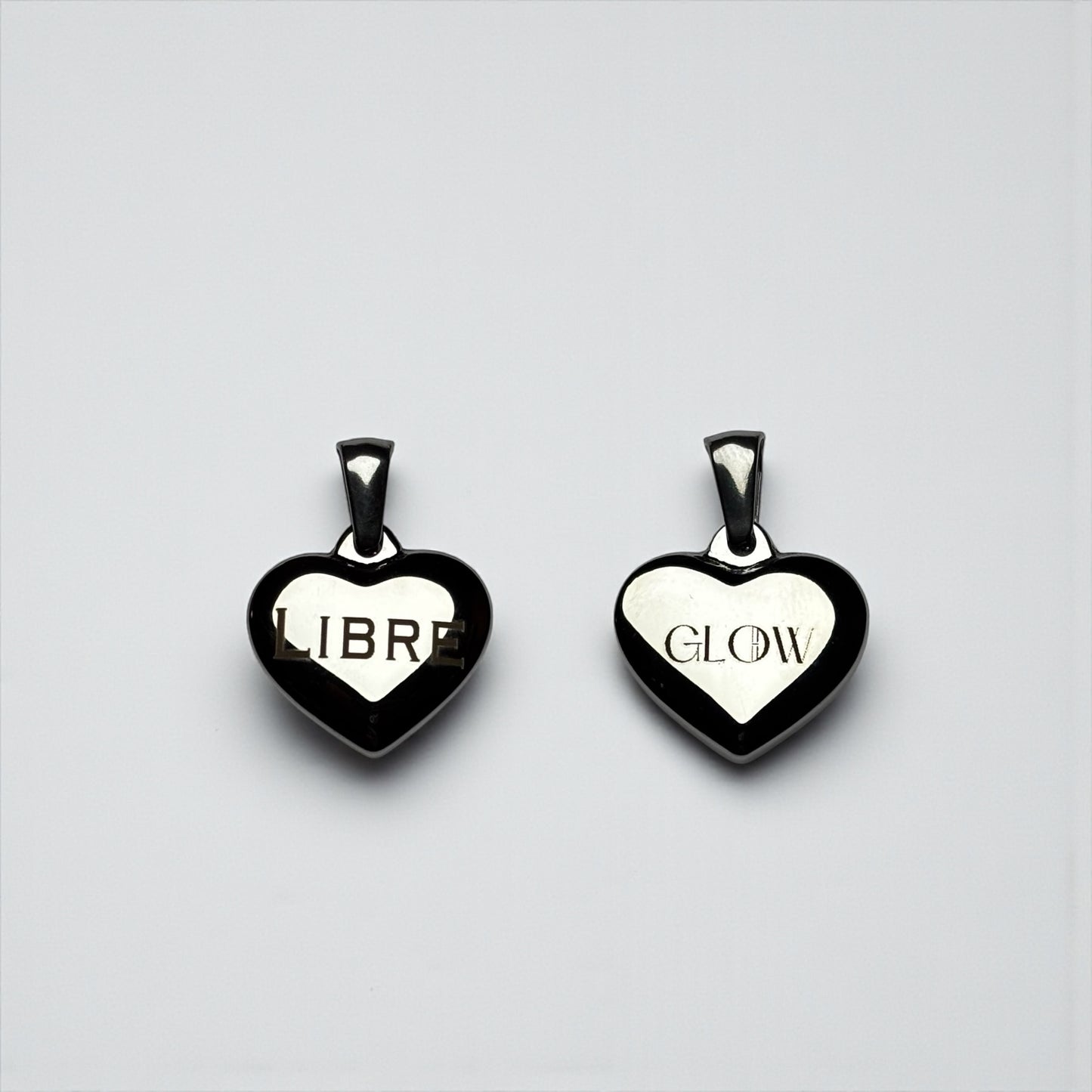 Mini Heart (ミニハート）