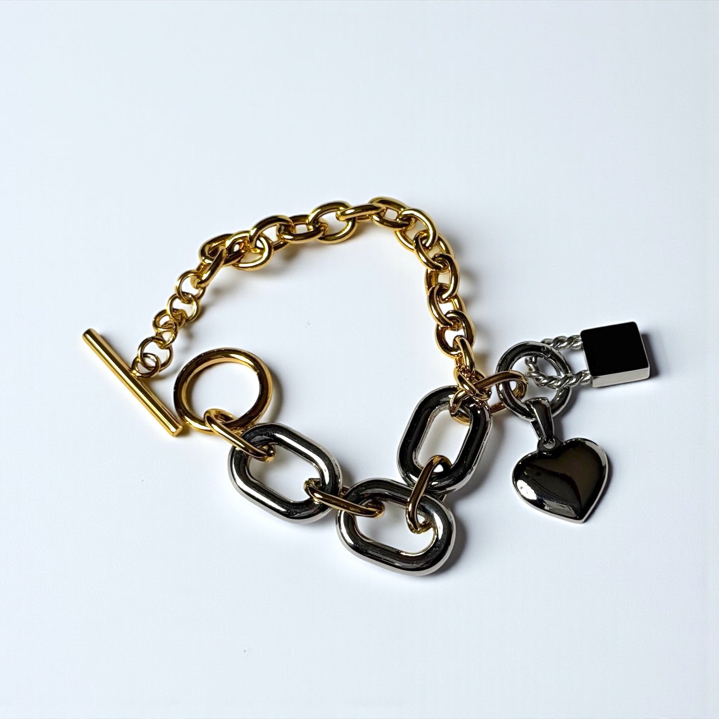 Mini Heart (ミニハート）