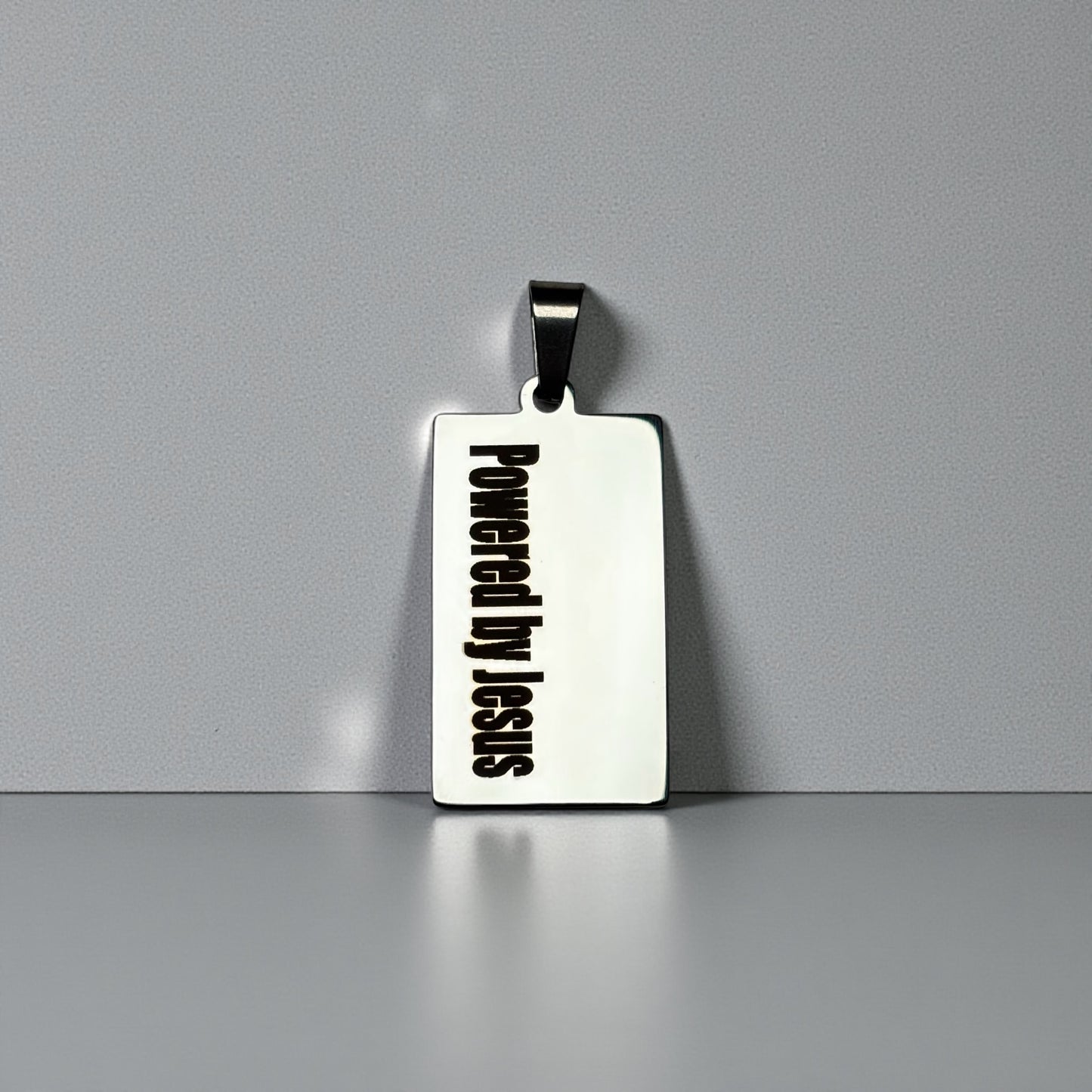 Flat Tag(フラットタグ)